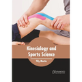 Kinesiology and Sports Science - Hardcover