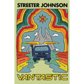 Vantastic: An Ossum Family Adventure - Paperback