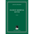 Oldest Mortal Myth - Paperback