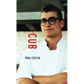Cub - Paperback