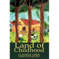 Land of Childhood - Paperback