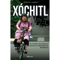 Xóchitl - Paperback