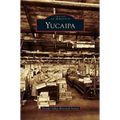 Yucaipa