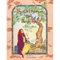 The Old Woman and the Eagle - Paperback