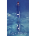 Thin - Hardcover