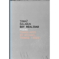Soy Realidad - Paperback