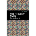 The Heavenly Twins - Paperback