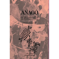Anagó: Vocabulario Lucumí - Paperback