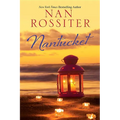 Nantucket - Paperback
