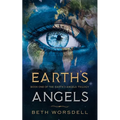 Earth's Angels: YA Edition - Paperback