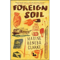 Foreign Soil: And Other Stories - Paperback
