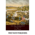 Stone's River: The Turning-Point of the Civil War