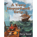 A Very Important Trip - Paperback