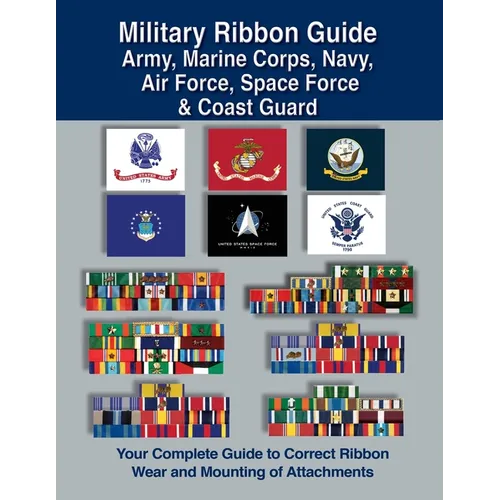 U.S. Space Force