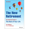 The New Retirement - Paperback