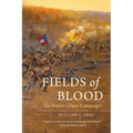 Fields of Blood: The Prairie Grove Campaign