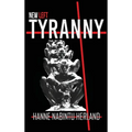 New Left Tyranny - Hardcover