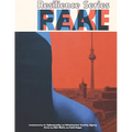 Real Fake - Paperback