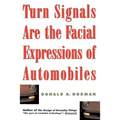 Turn Signals Facial Express PB - Paperback