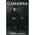 Camorra - Paperback