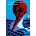 To the Lighthouse - Hardcover