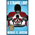 A Strange Loop - Paperback