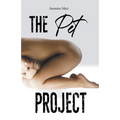 The Pet Project - Paperback