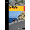Best Bike Rides Los Angeles - Paperback