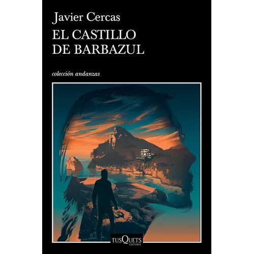 El Castillo de Barbazul: Terra Alta III - Paperback