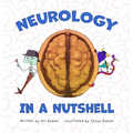 Neurology in a Nutshell - Hardcover