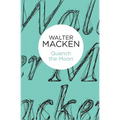 Quench the Moon - Paperback