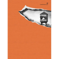 Jr: Chronicles - Hardcover