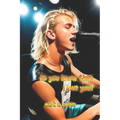 Do You Know That I Love You - Paperback