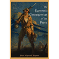The Economic Consequences of the Peace