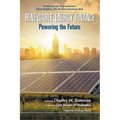 Renewable Energy Finance: Powering the Future - Paperback