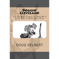 Doggin' Cleveland: The 50 Best Places To Hike With Your Dog In Northeast Ohio