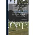 On the Rolling of Ships. Read at the Second Session of the Institution of Naval Architects, and Repr. From the Transactions