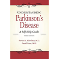 Understanding Parkinson's Disease: A Self-Help Guide - Paperback