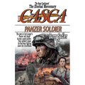 Casca: Panzer Soldier