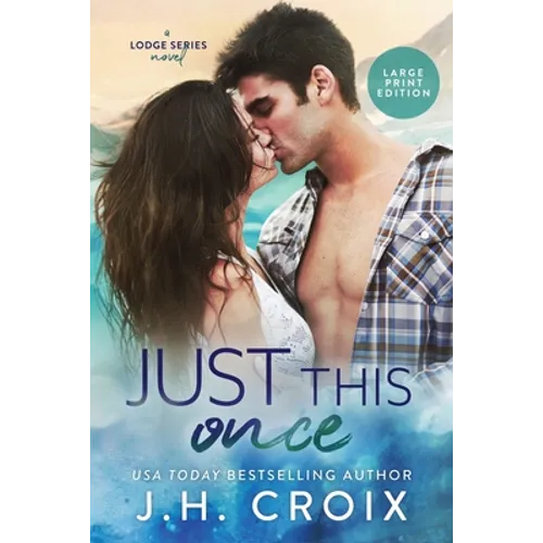 Just This Once