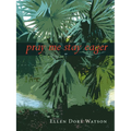 Pray Me Stay Eager - Paperback