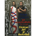Castelbajac - Hardcover