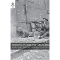 Fighting in Built-Up Areas 1943 - Paperback