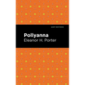 Pollyanna - Hardcover