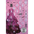Carpe Glitter - Paperback