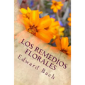 Los Remedios Florales - Paperback