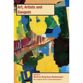 Art, Artists and Gauguin - Paperback