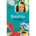 Discretion - Hardcover