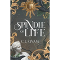 Spindle of Life - Paperback