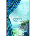 On a Highland Shore - Paperback